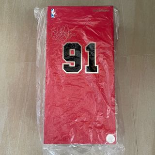 （分類：）位於 。 由 sohen 提交（商品編號 1244621599，圖片 1）。簡介： 。