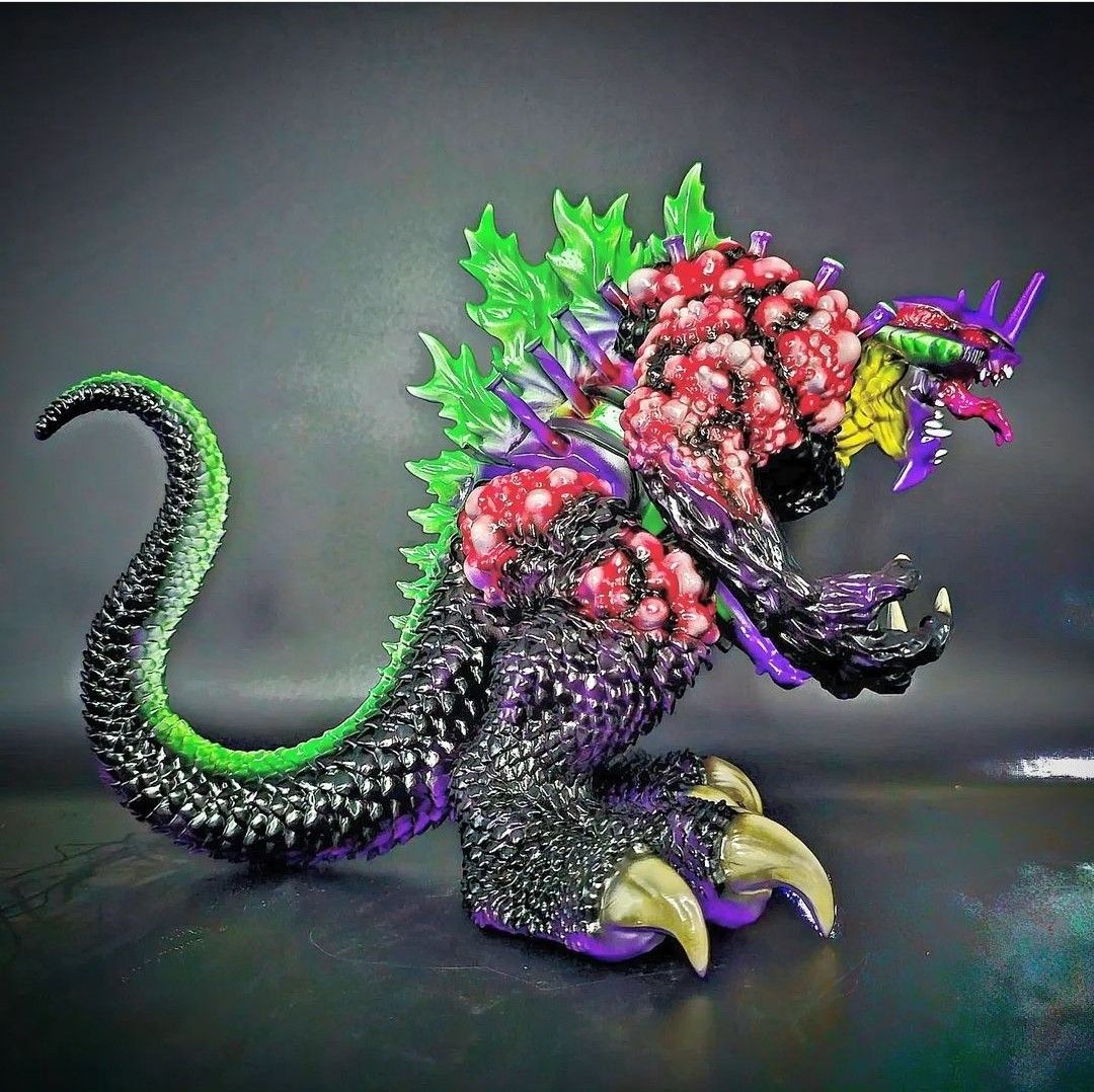 赤目天使 エヴァンゲリオン 新品 赤目天使 Teleport x King Evalah