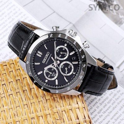 Seiko sbtr021 online