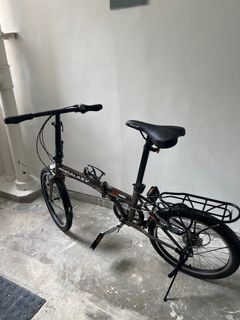（分類：）位於 。 由 stephcurrysuck 提交（商品編號 1244475842，圖片 1）。簡介： 。