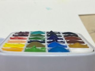 （分類：）位於 。 由 hokamama 提交（商品編號 1244639280，圖片 1）。簡介： 。