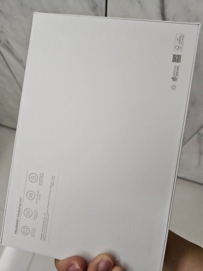 huawei mediapad M5,10.8吋平板,內置google play,LTE,可插sim ,外置記憶卡,Harman kardon 華為, 手提電話, 平板電腦, 平板電腦- Android - Carousell Huawei Mediapad M5,10.8吋平板,內置Google Play,Lte,可插Sim ,外置記憶卡,Harman Kardon 華為, 手提電話, 平板電腦, 平板電腦- Android - Carousell