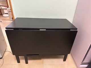 （分類：）位於 。 由 laikingnat 提交（商品編號 1244525057，圖片 1）。簡介： 。