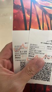 （分類：）位於 。 由 calvin9527la 提交（商品編號 1244465878，圖片 1）。簡介： 。