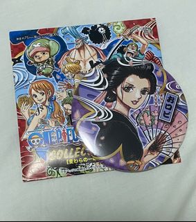 （分類：）位於 。 由 litdustttt 提交（商品編號 1244581062，圖片 1）。簡介： 。