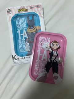 （分類：）位於 。 由 litdustttt 提交（商品編號 1244579061，圖片 1）。簡介： 。