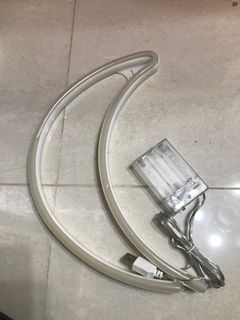 （分類：）位於 。 由 sop910 提交（商品編號 1244556608，圖片 1）。簡介： 。