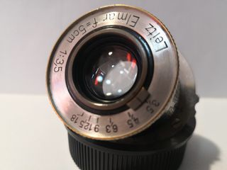 （分類：）位於 。 由 sc_boy_7273 提交（商品編號 1244482787，圖片 1）。簡介： 。