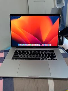 （分類：）位於 。 由 tomo9 提交（商品編號 1244566752，圖片 1）。簡介： 。
