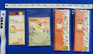 （分類：）位於 。 由 wwyykw 提交（商品編號 1244534531，圖片 1）。簡介： 。