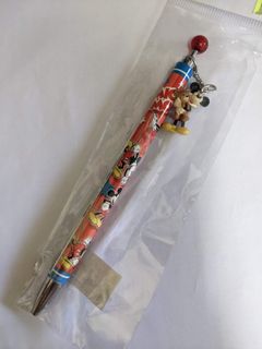 （分類：）位於 。 由 penthusiastic 提交（商品編號 1244568388，圖片 1）。簡介： 。