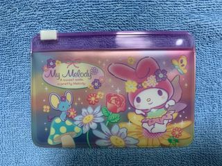 （分類：）位於 。 由 mousecd 提交（商品編號 1244576044，圖片 1）。簡介： 。