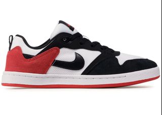 nike sb alleyoop sneaker