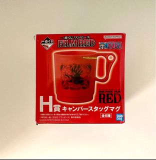 （分類：）位於 。 由 gorrog 提交（商品編號 1244460643，圖片 1）。簡介： 。
