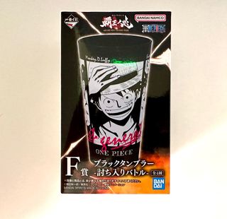 （分類：）位於 。 由 gorrog 提交（商品編號 1244460787，圖片 1）。簡介： 。