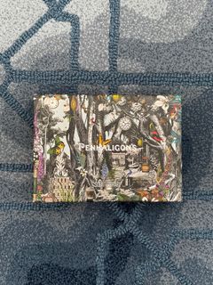 （分類：）位於 。 由 blueice2rock 提交（商品編號 1244624140，圖片 1）。簡介： 。