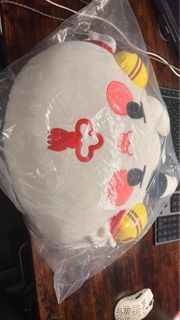 （分類：）位於 。 由 licarson2013 提交（商品編號 1244631135，圖片 1）。簡介： 。