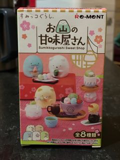 （分類：）位於 。 由 kkltliyes 提交（商品編號 1244630901，圖片 1）。簡介： 。