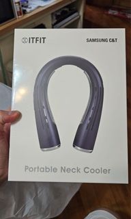 （分類：）位於 。 由 chairoikominer 提交（商品編號 1244593848，圖片 1）。簡介： 。