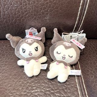 （分類：）位於 。 由 moonmoonmi 提交（商品編號 1244525431，圖片 1）。簡介： 。