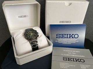 （分類：）位於 。 由 sectornolimited 提交（商品編號 1244540866，圖片 1）。簡介： 。
