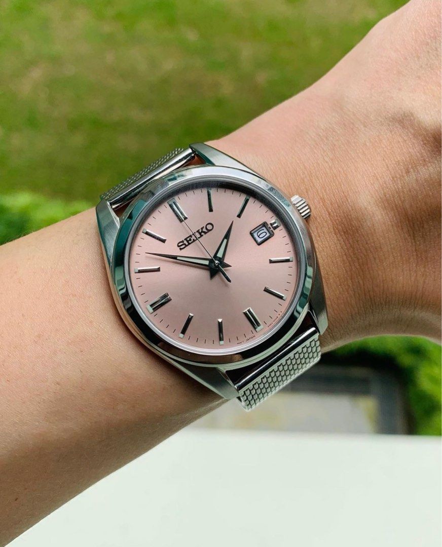 Sarb033 mesh best sale