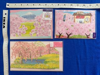 （分類：）位於 。 由 wwyykw 提交（商品編號 1244535656，圖片 1）。簡介： 。