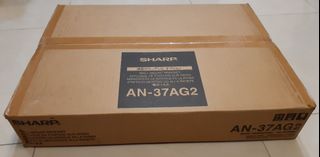 （分類：）位於 。 由 royal2k 提交（商品編號 1244479007，圖片 1）。簡介： 。