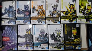 （分類：）位於 。 由 peterchan6105 提交（商品編號 1244576445，圖片 1）。簡介： 。