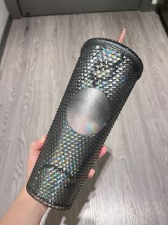 （分類：）位於 。 由 ching213568 提交（商品編號 1244627175，圖片 1）。簡介： 。