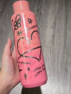 （分類：）位於 。 由 ching213568 提交（商品編號 1244627758，圖片 1）。簡介： 。