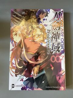 （分類：）位於 。 由 Watermelon_2022 提交（商品編號 1244521156，圖片 1）。簡介： 。
