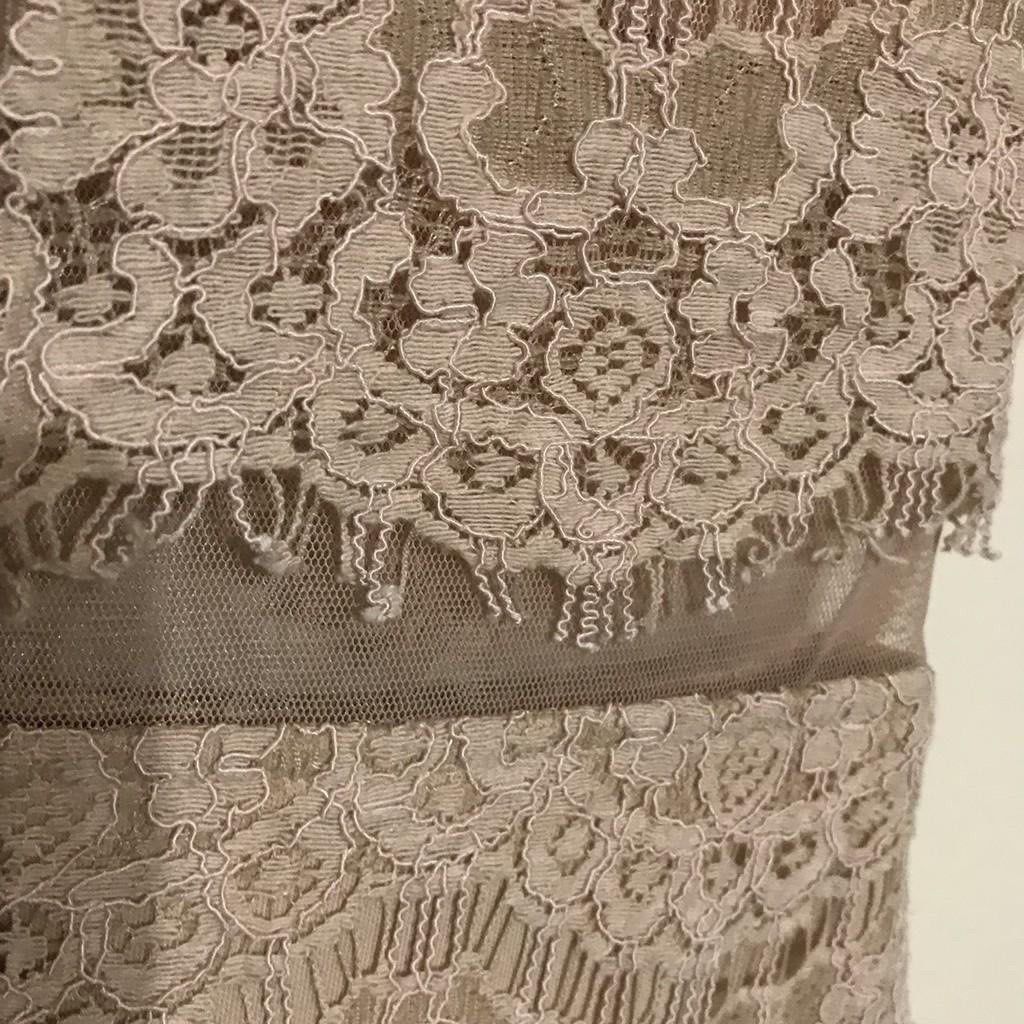 Teeze me prom dress sale