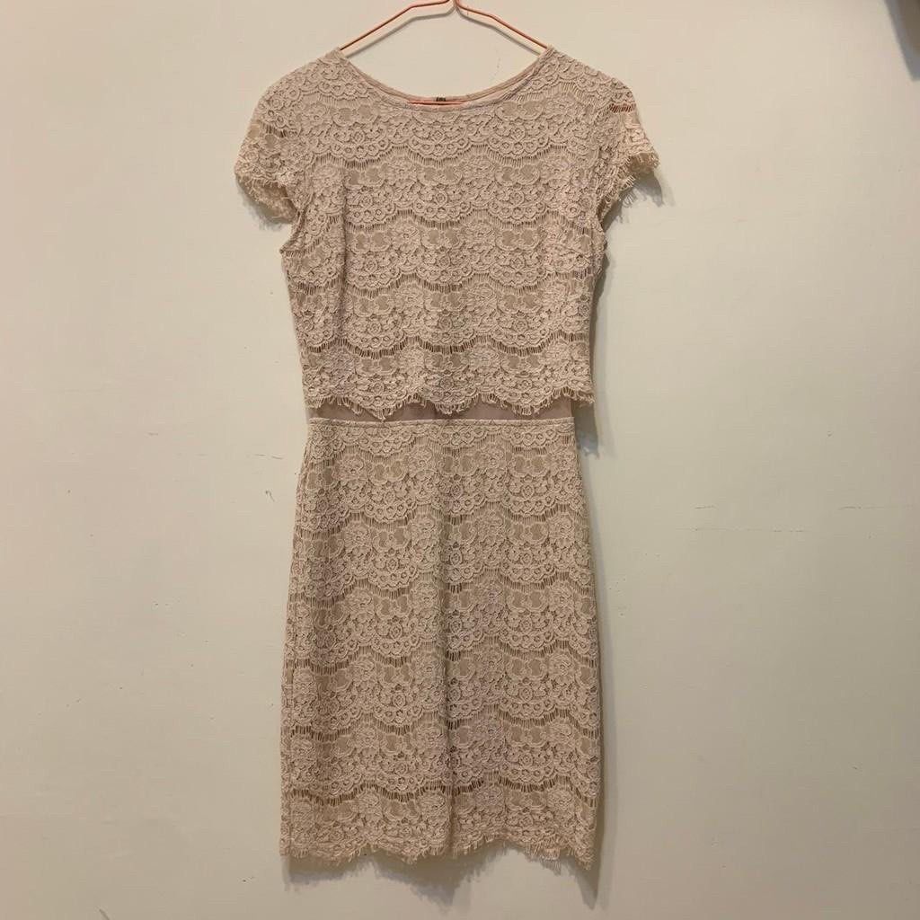 Teeze me on sale prom dress