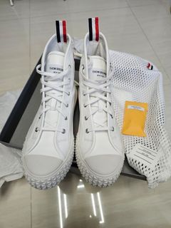 （分類：）位於 。 由 takrice 提交（商品編號 1244493843，圖片 1）。簡介： 。