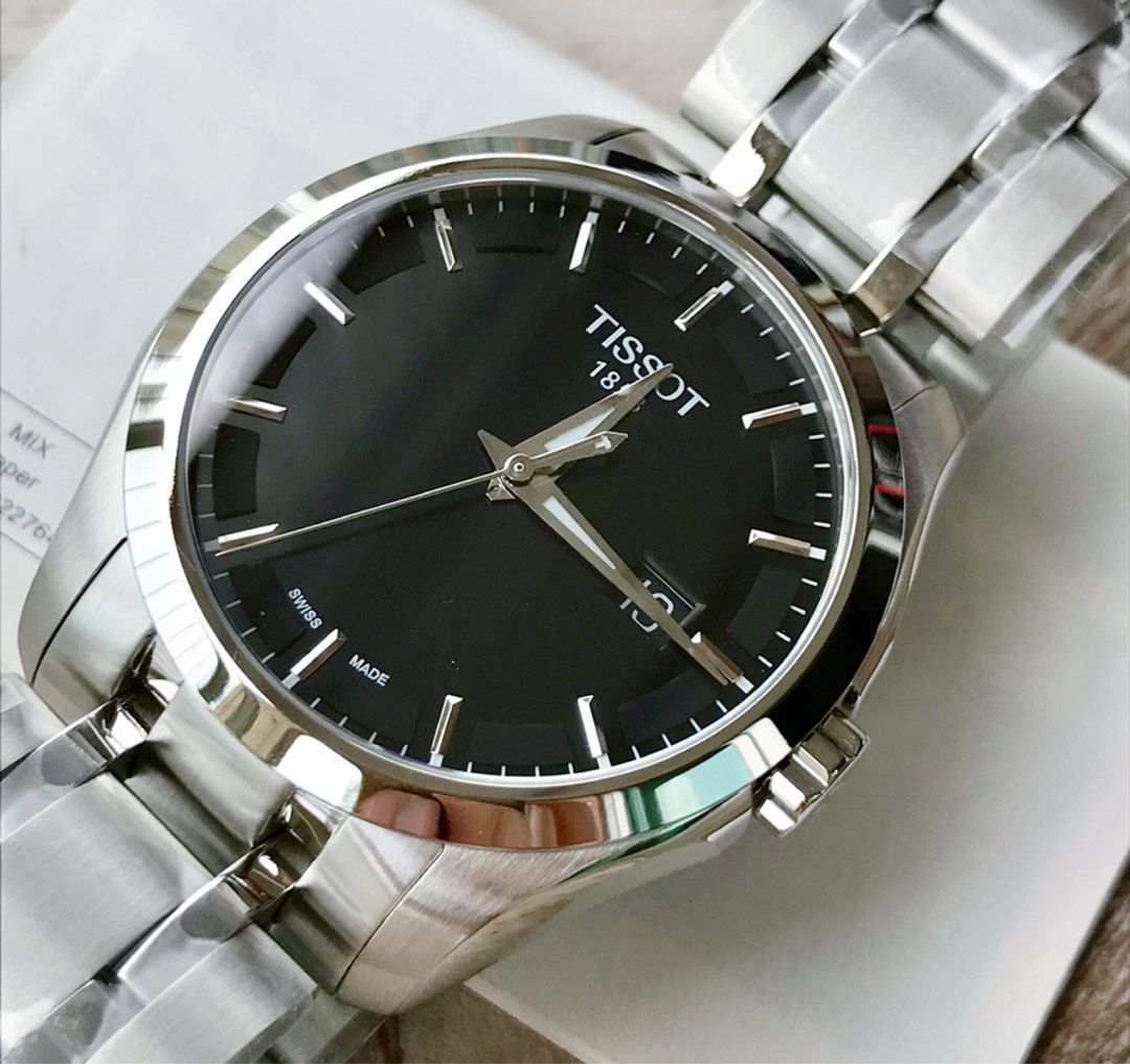Tissot t0354101105100 cheap