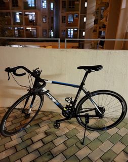 （分類：）位於 。 由 y1111j 提交（商品編號 1244556026，圖片 1）。簡介： 。