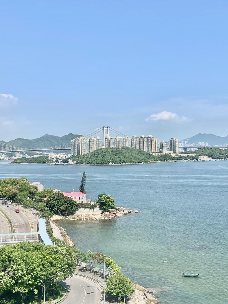 （分類：）位於 。 由 chunghei1979 提交（商品編號 1244479904，圖片 1）。簡介： 。