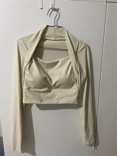 （分類：）位於 。 由 calmwater_ecfef0 提交（商品編號 1244598976，圖片 1）。簡介： 。