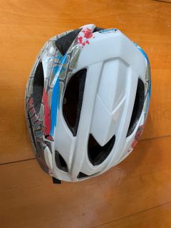 （分類：）位於 。 由 purple3sky 提交（商品編號 1244460931，圖片 1）。簡介： 。