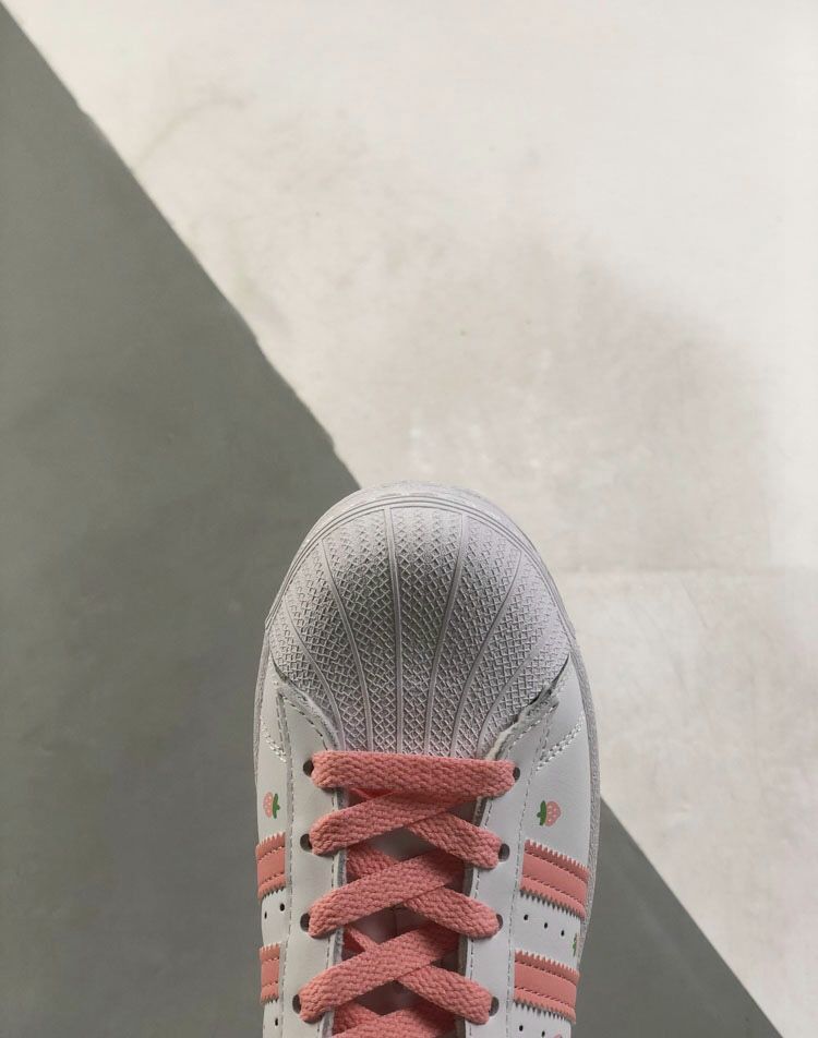 Bz0360 superstar sales j