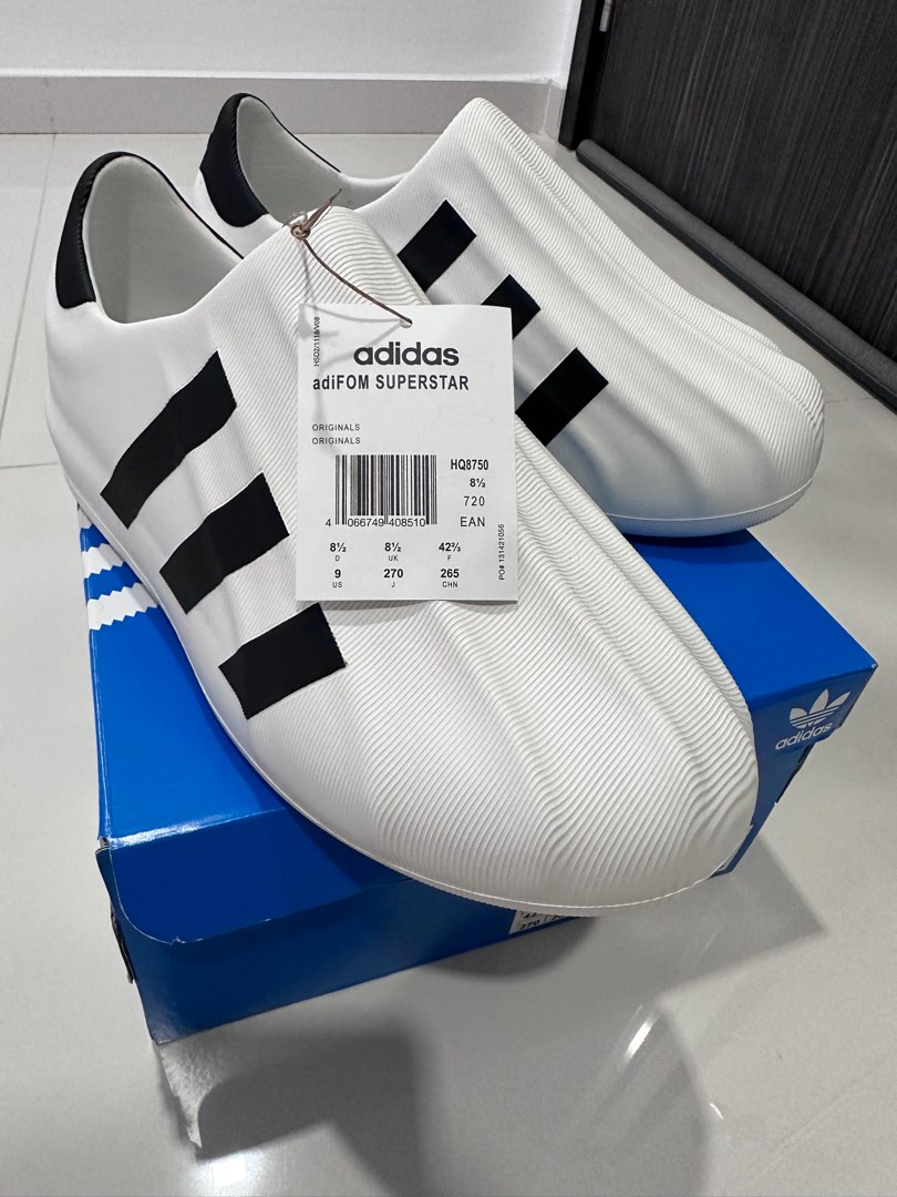 adidas gazelle silver green womens adidas Adifom Superstar 360 Shoes White 5K