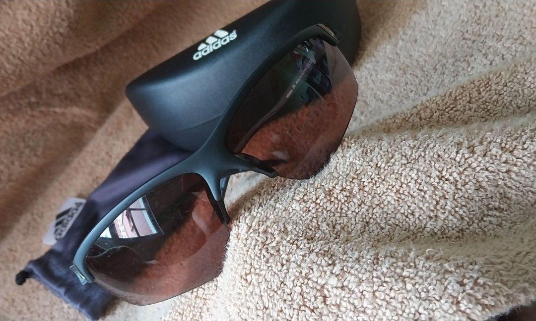 Adizero sunglasses shop