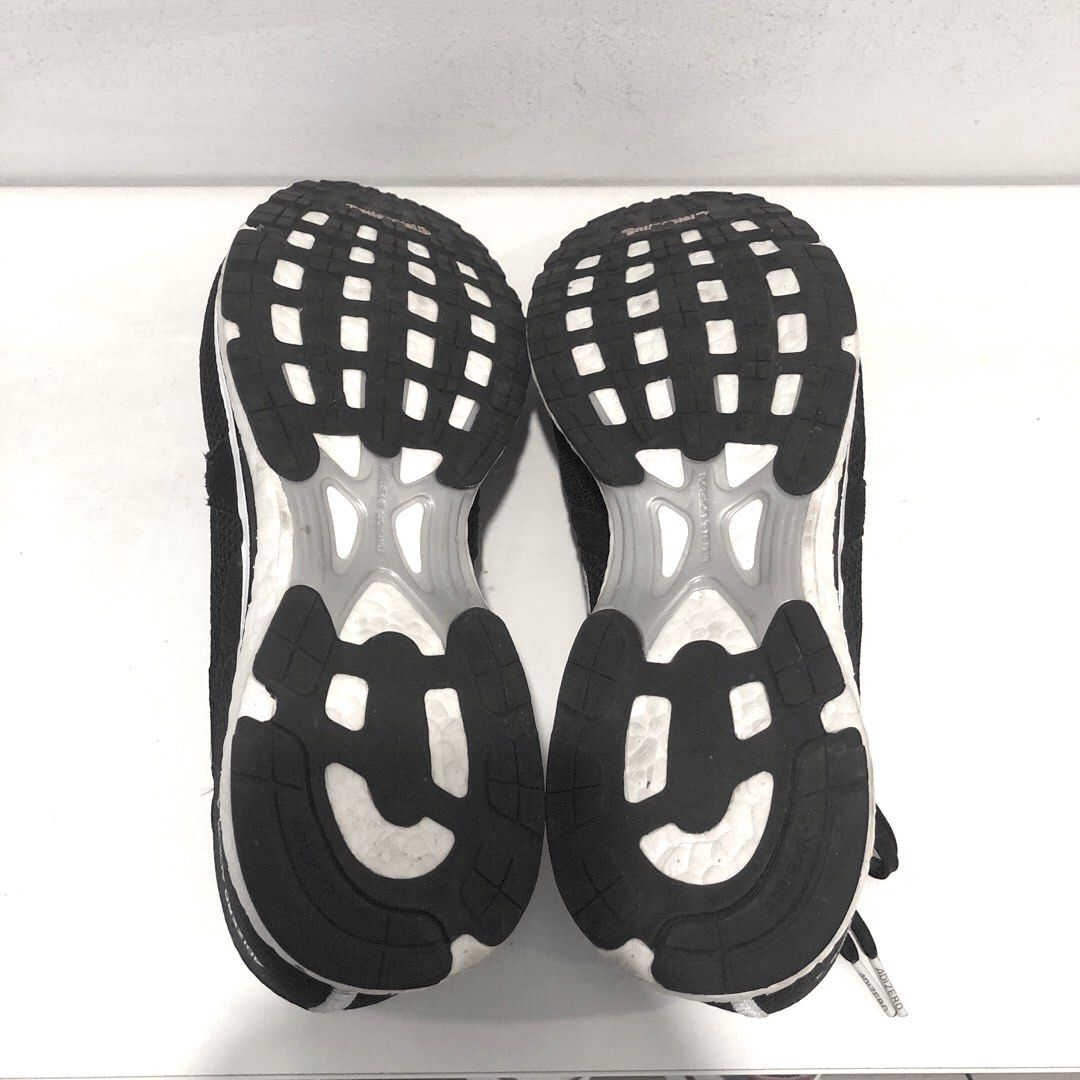 Adizero adios 4 shoes on sale