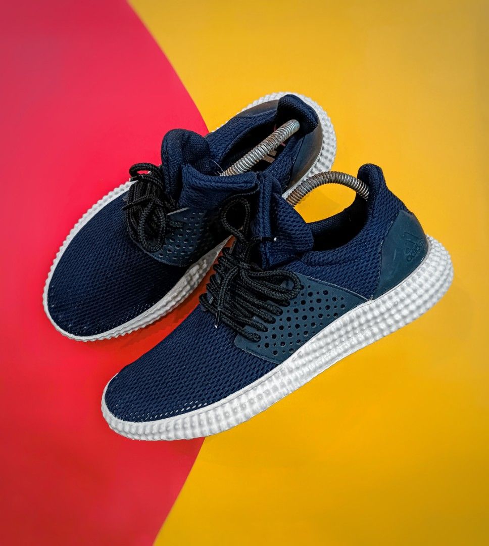 Adidas athletics 24/7 top tr shoes
