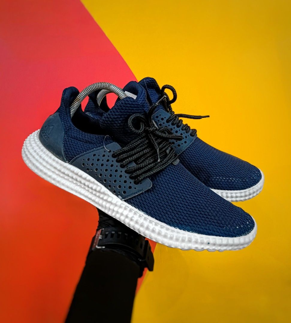Adidas athletics 24 sales