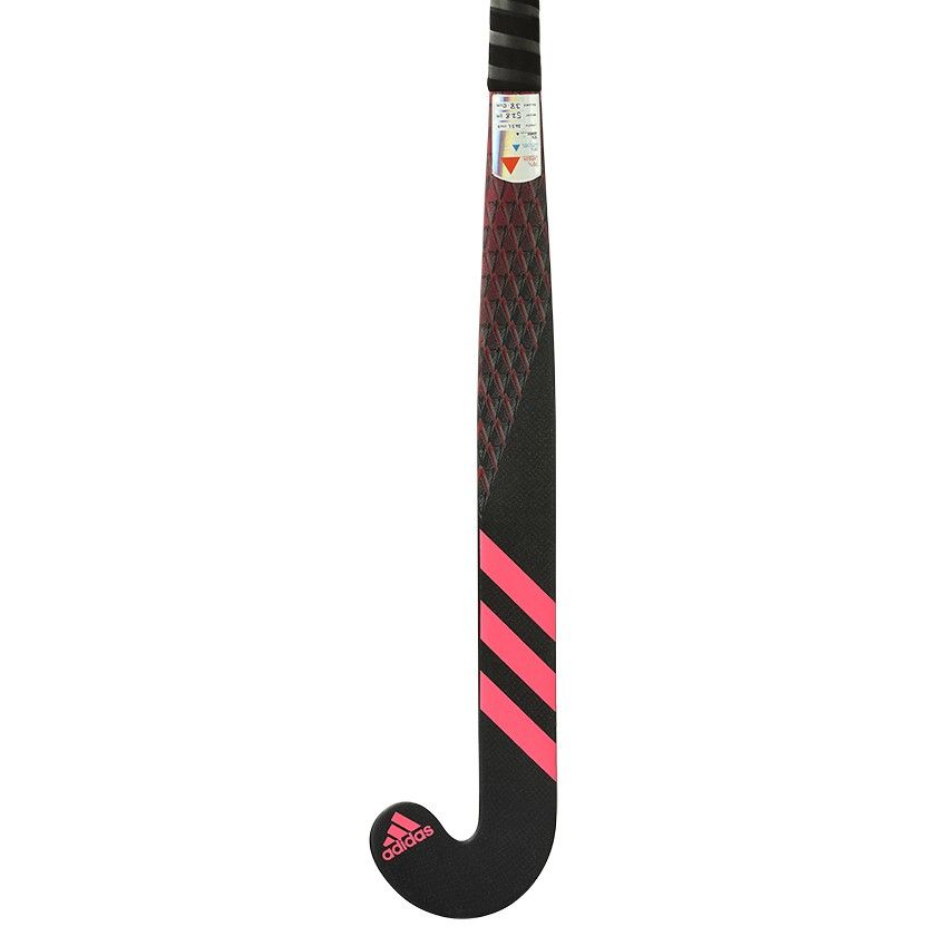 ADIDAS AX Compo 1 Field Hockey Stick Kayu Hoki Adidas Compo 1 36.5