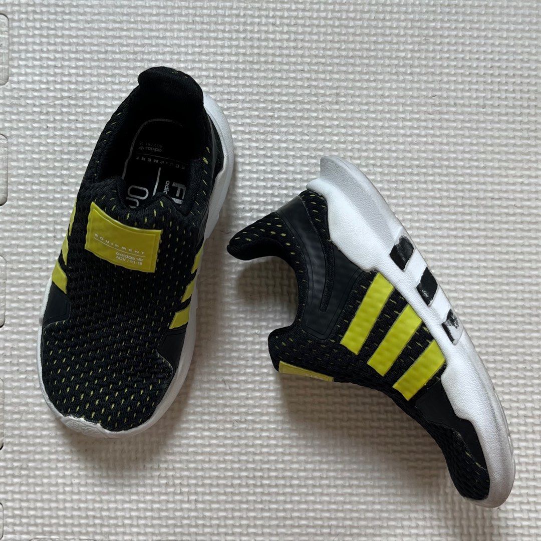 Eqt adv top 360 shoes