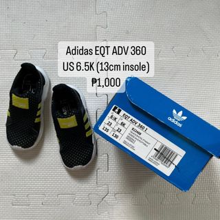 adidas eqt adv View all adidas eqt adv ads in Carousell Philippines