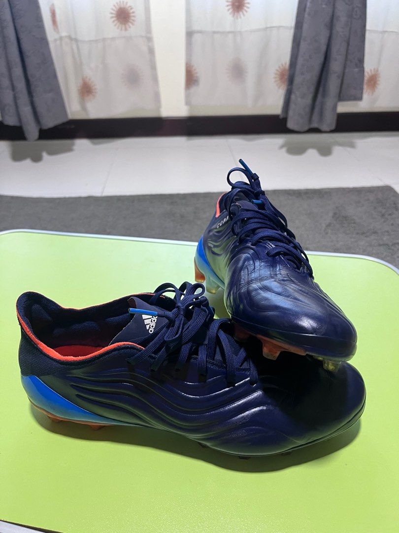Fusionskin adidas hotsell